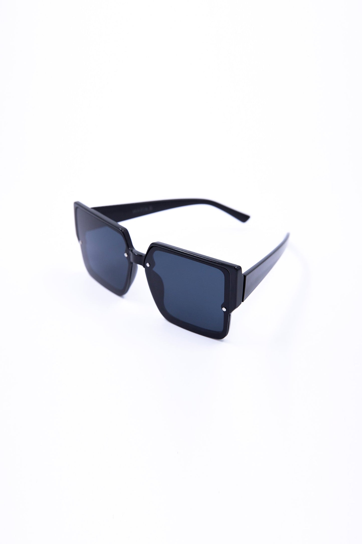 Eyewear | MSG-W23-7