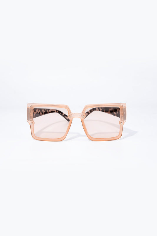 Eyewear | MSG-W23-8