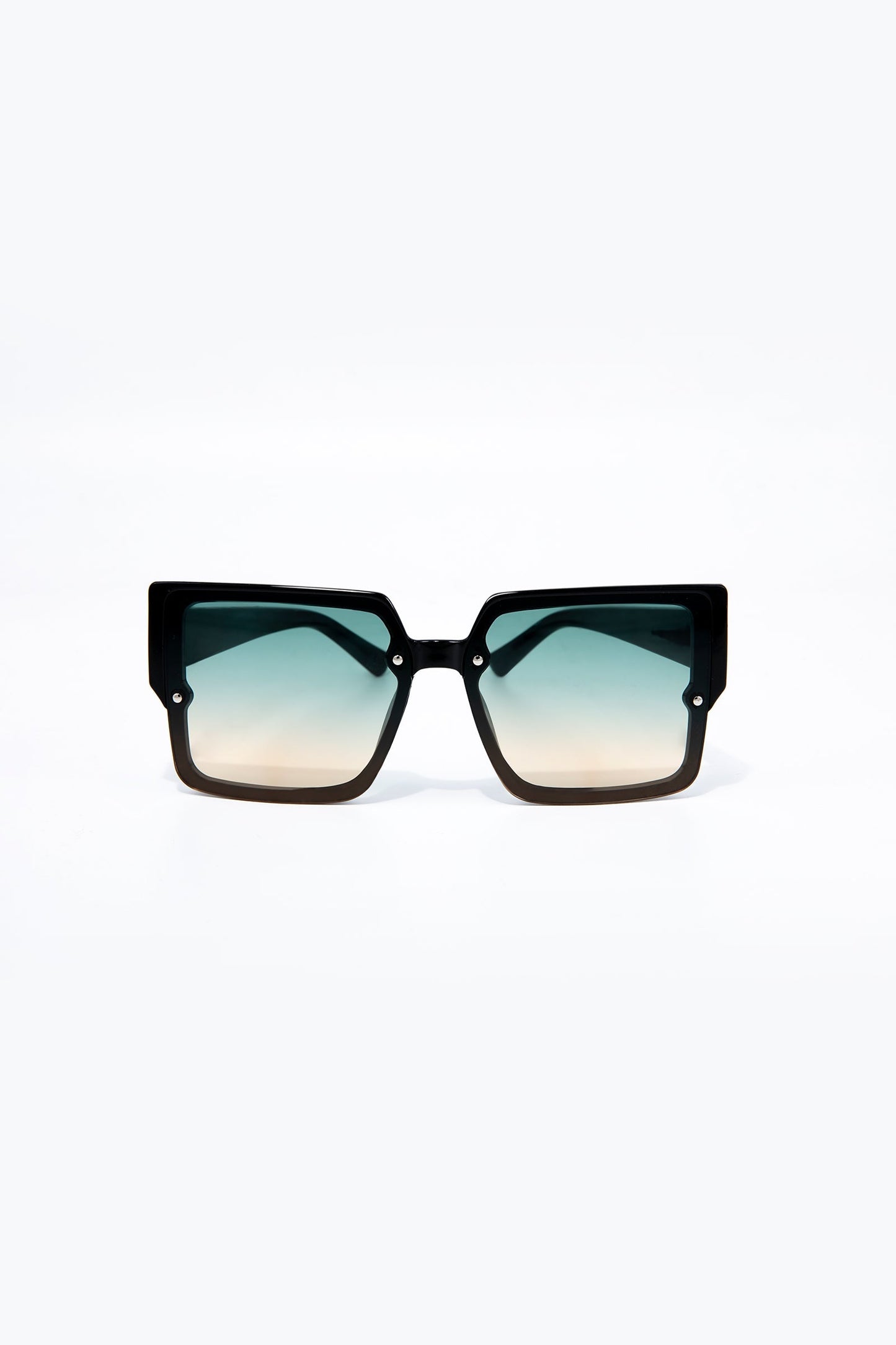 Eyewear | MSG-W23-9