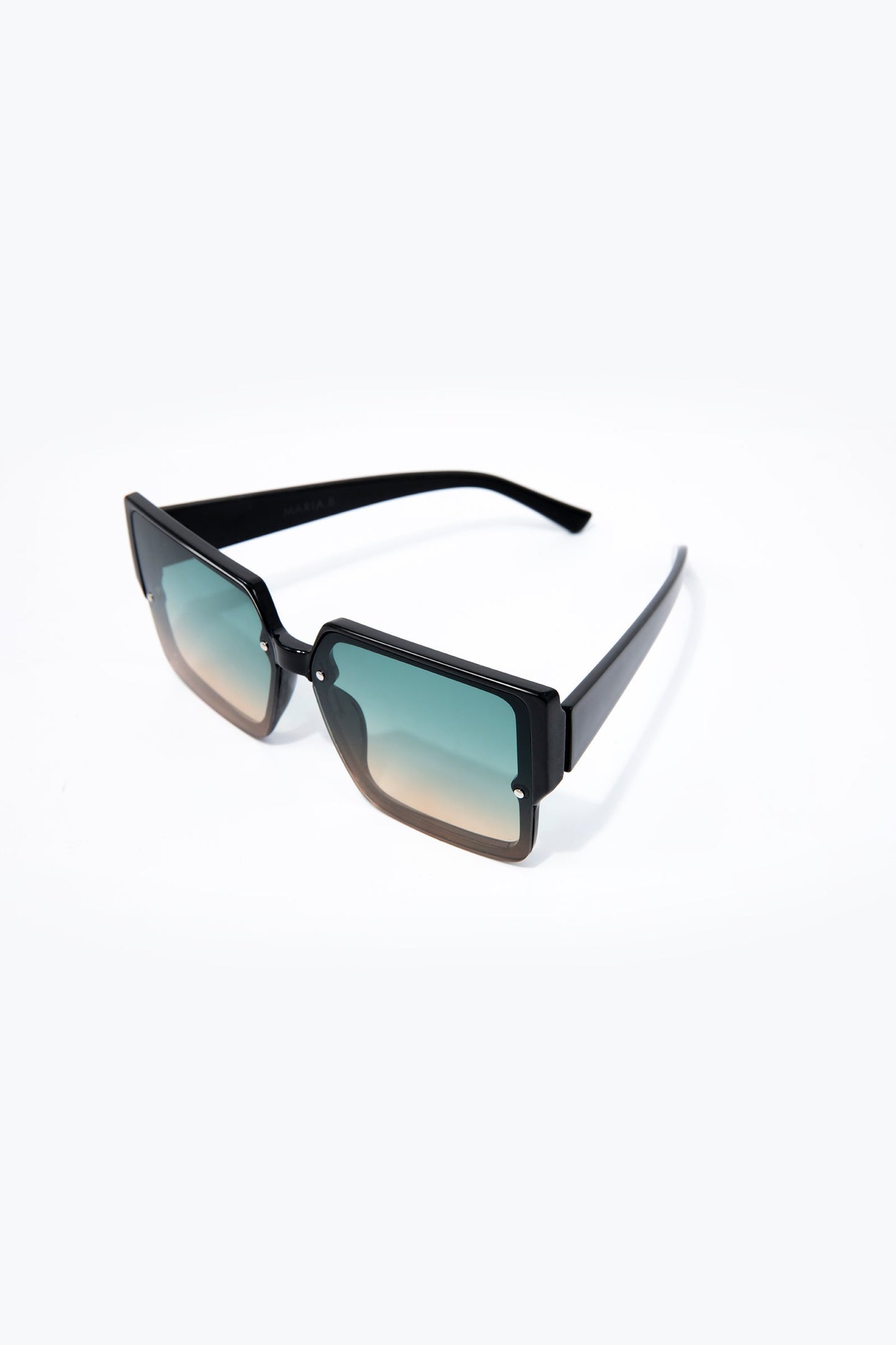 Eyewear | MSG-W23-9