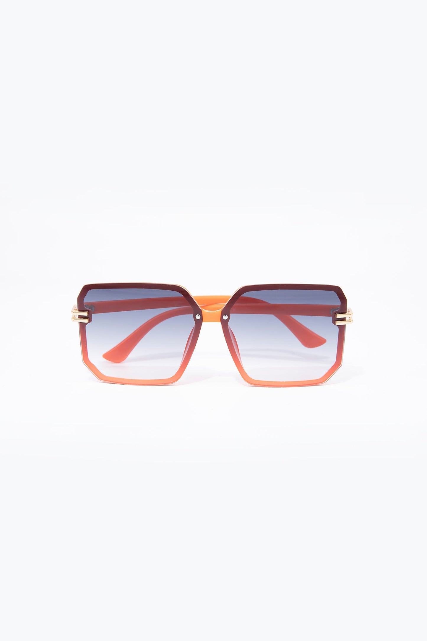 Eyewear | MSG-W23-10