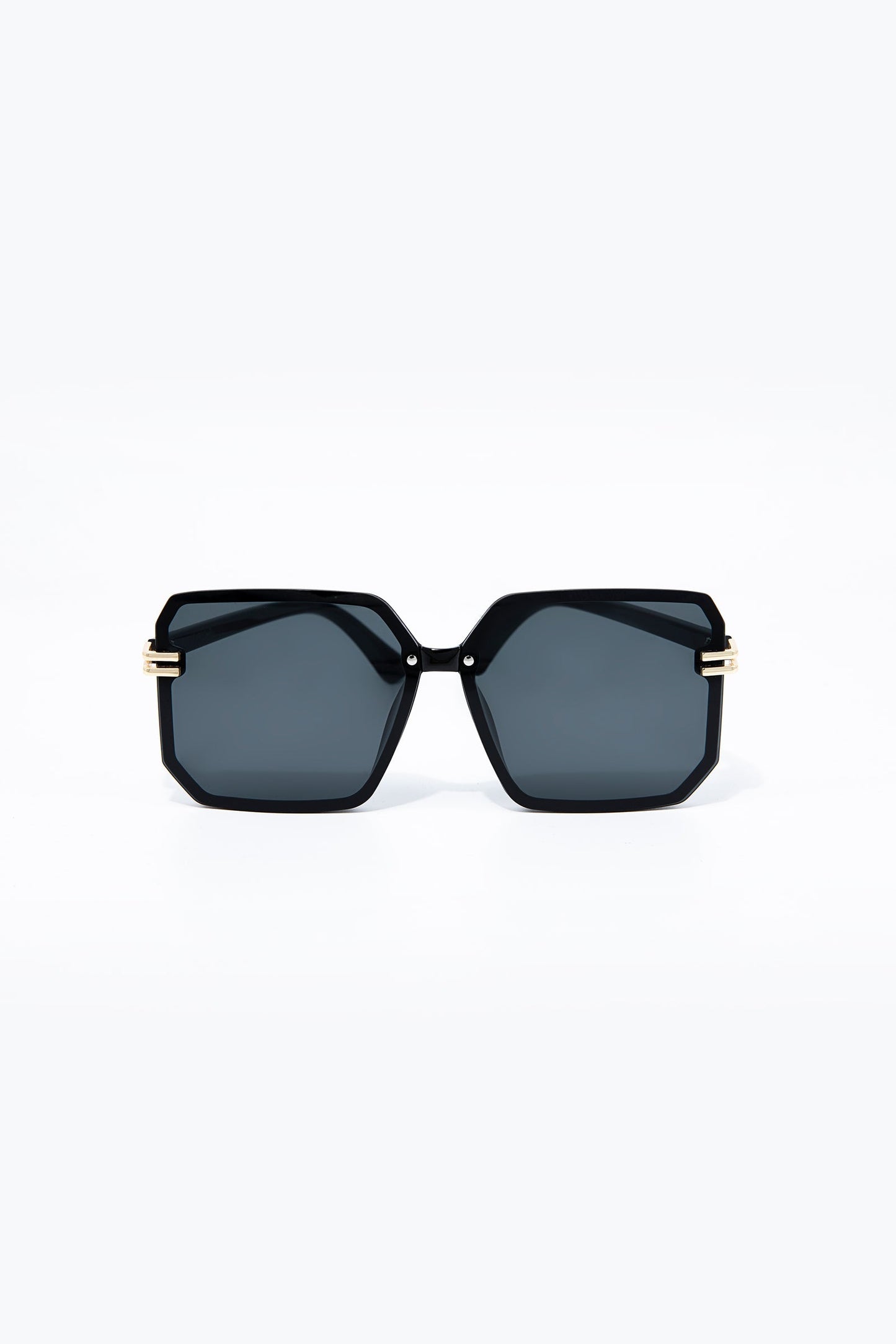 Eyewear | MSG-W23-11