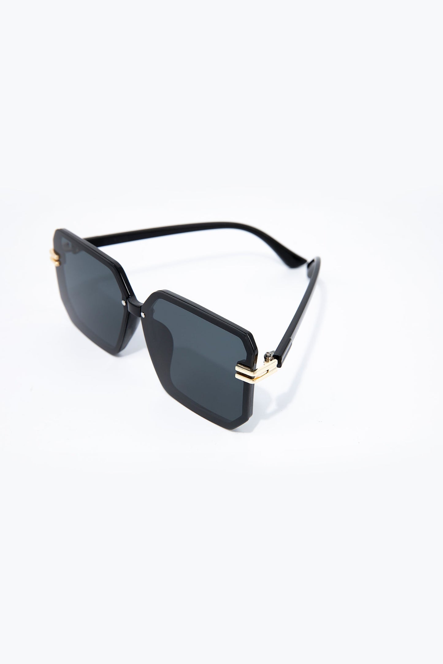 Eyewear | MSG-W23-11