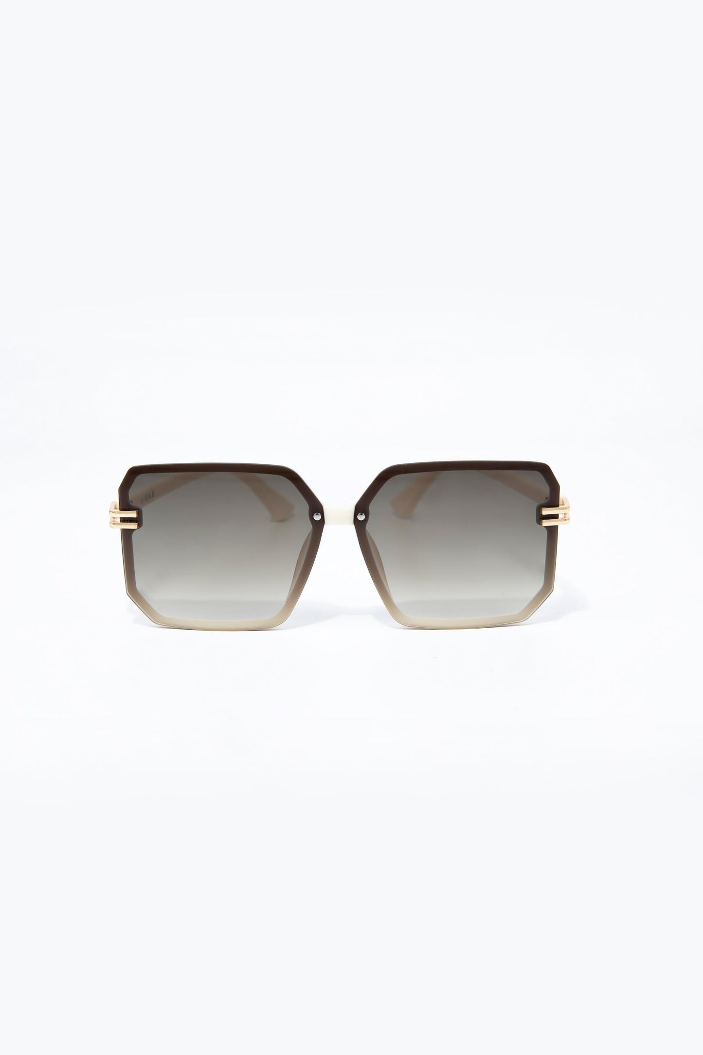 Eyewear | MSG-W23-12