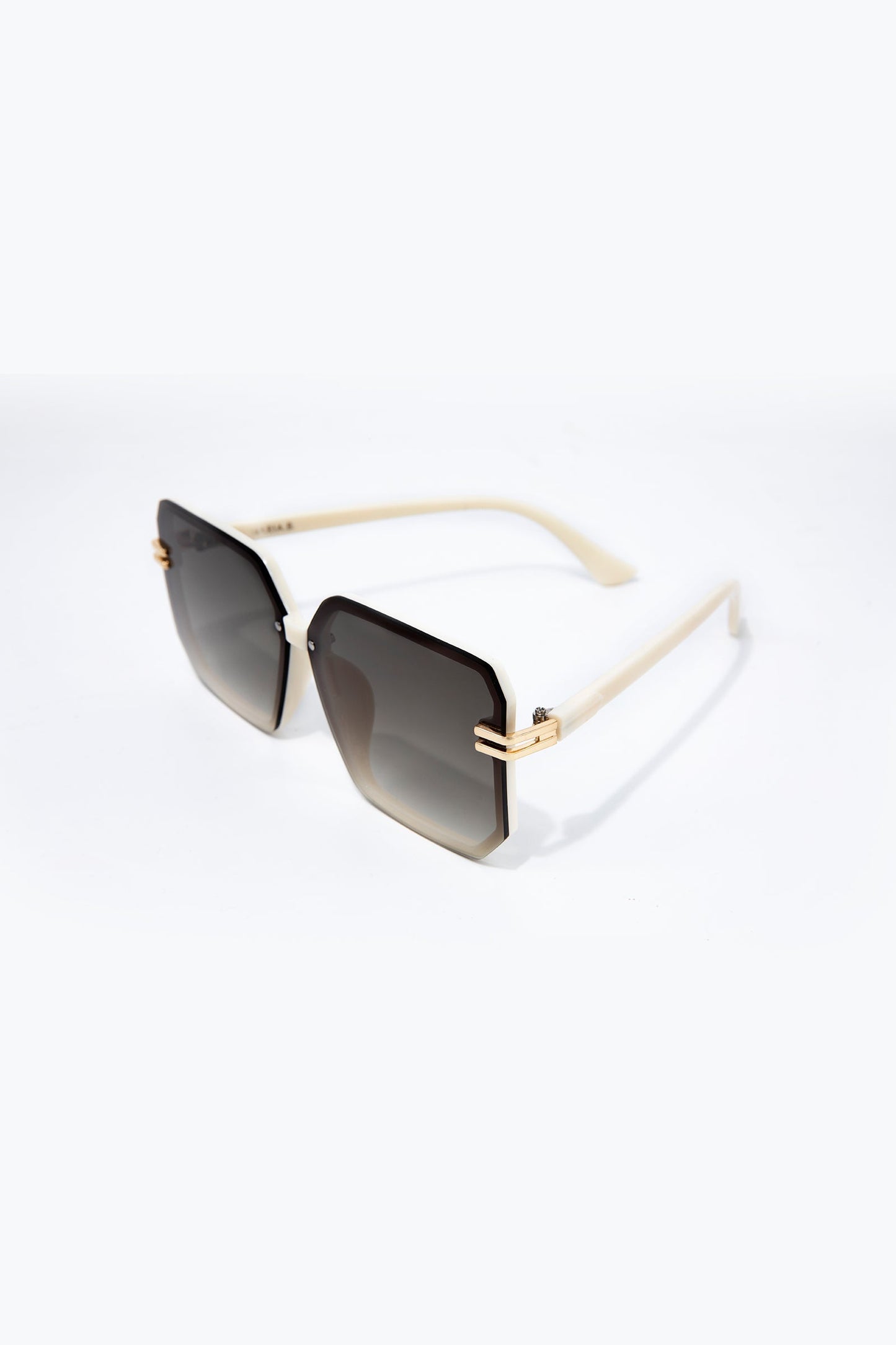 Eyewear | MSG-W23-12