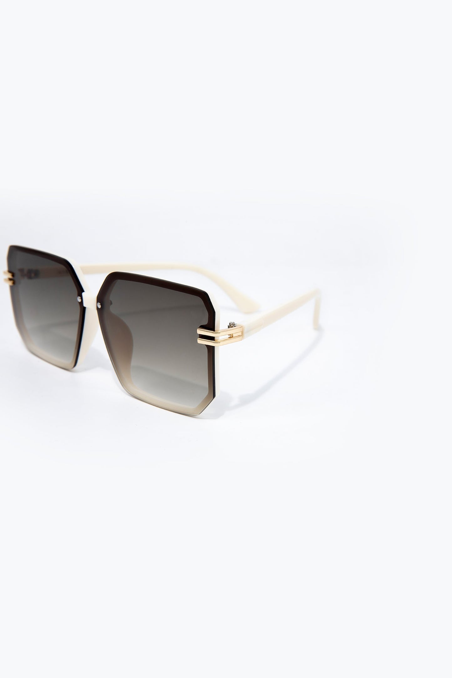 Eyewear | MSG-W23-12