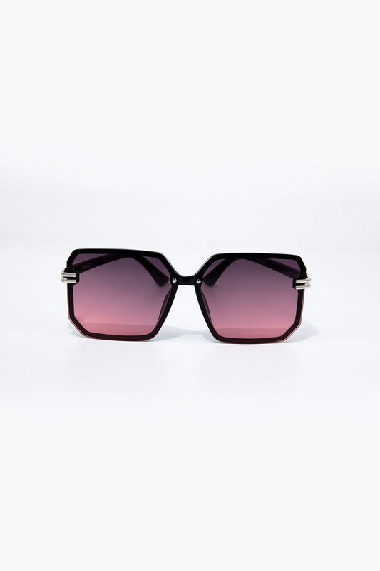 Eyewear | MSG-W23-13