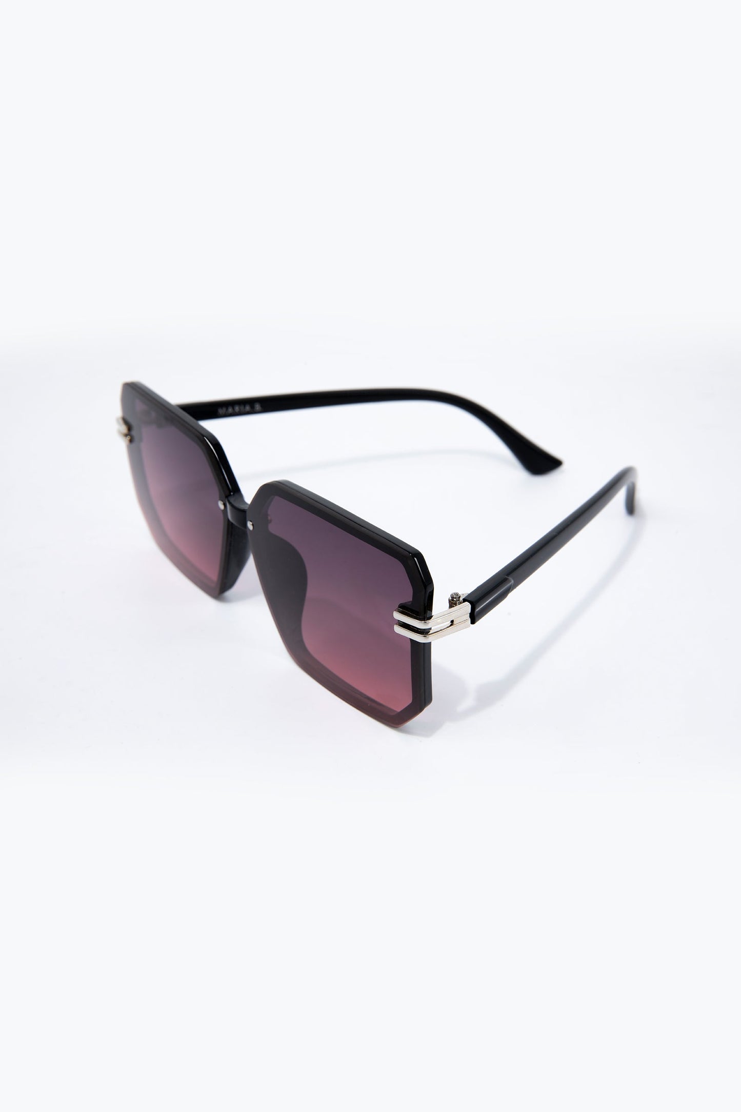 Eyewear | MSG-W23-13