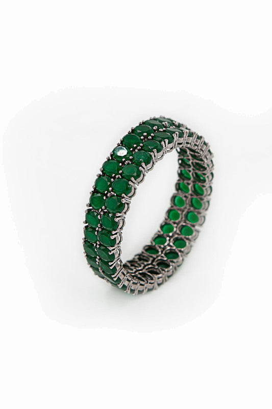 JCH-001-Green Onyx