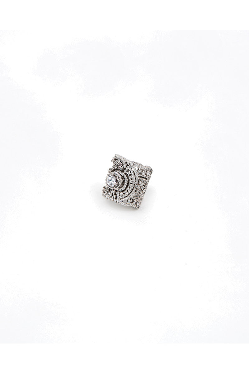 JRG-007-White Rhodium