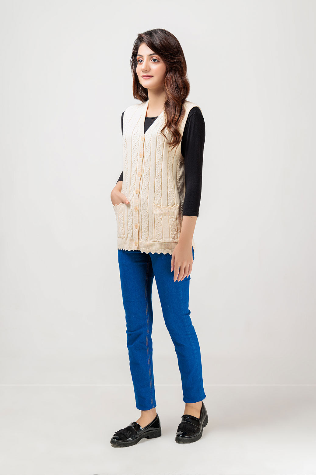 BEIGE-SANDO-SWEATERS (22V-098-64)