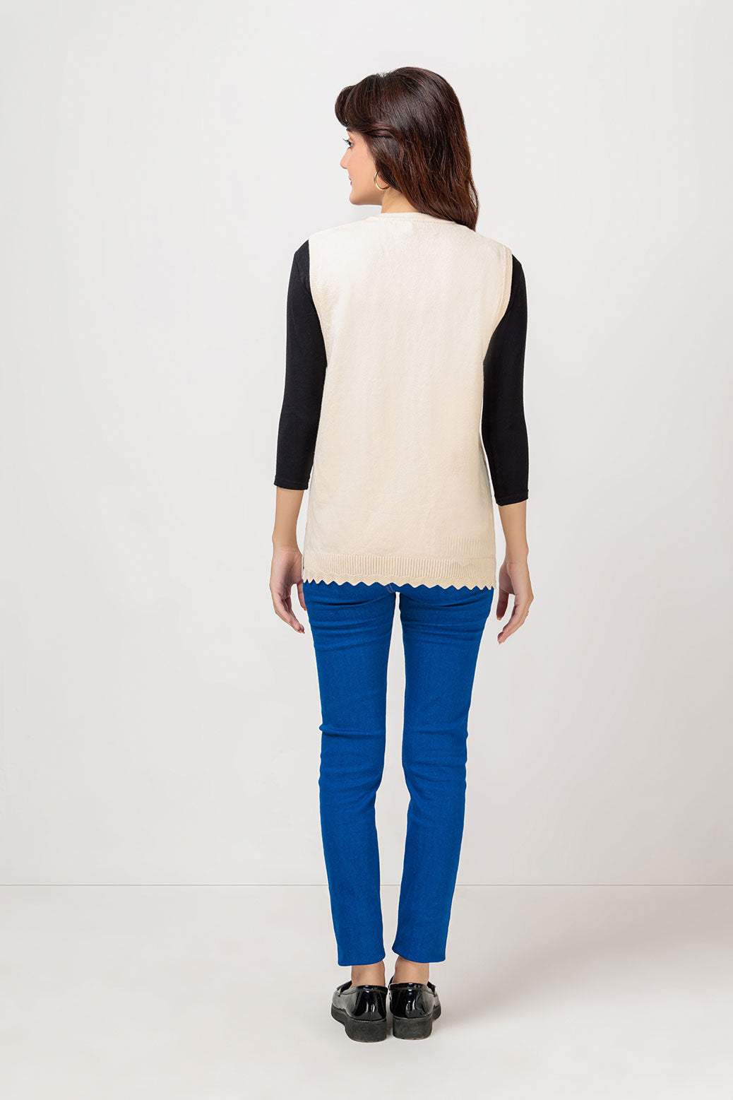 BEIGE-SANDO-SWEATERS (22V-098-64)