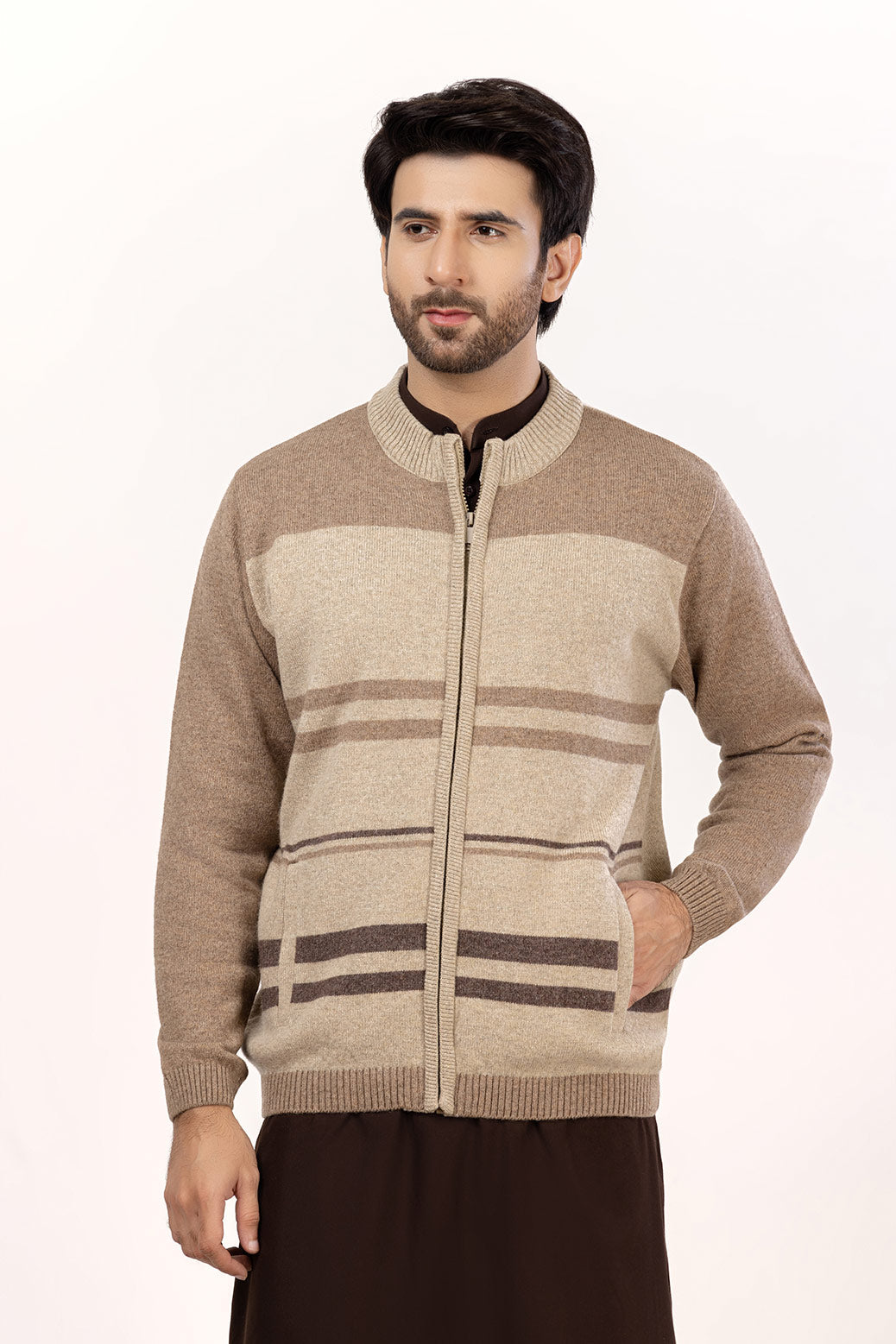 N-STONE-FULL SLEEVES-SWEATERS (758-17)