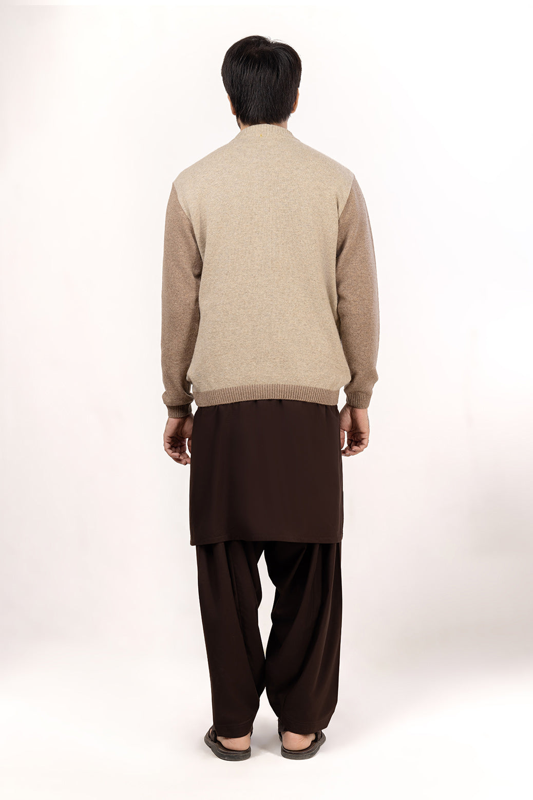 N-STONE-FULL SLEEVES-SWEATERS (758-17)