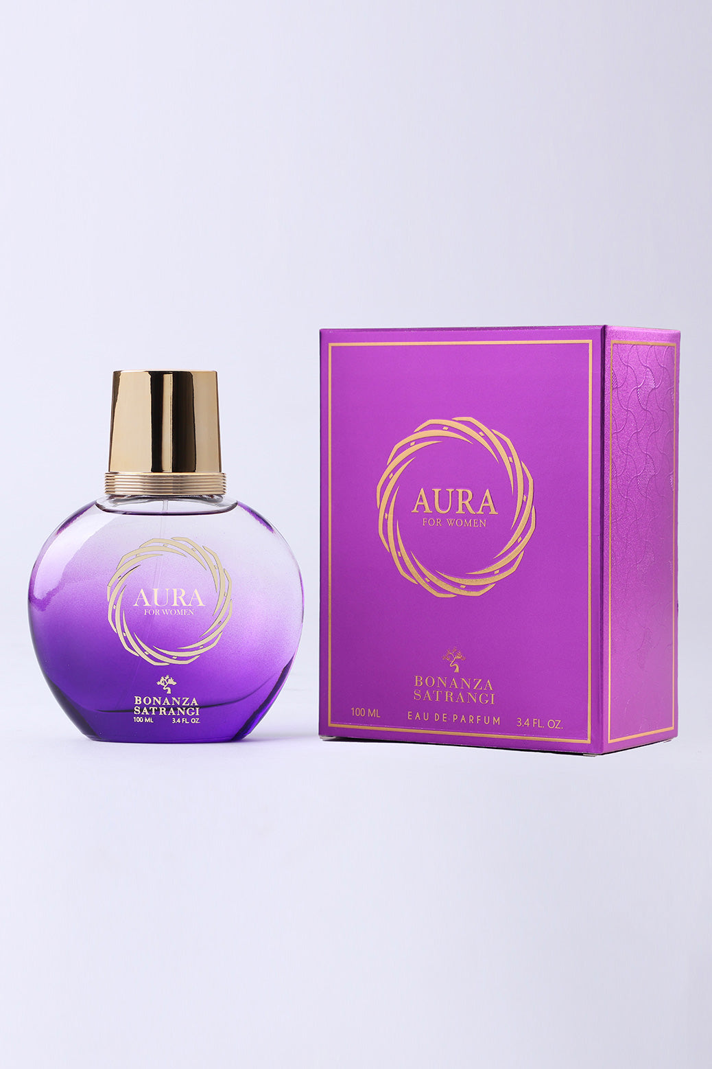 AURA