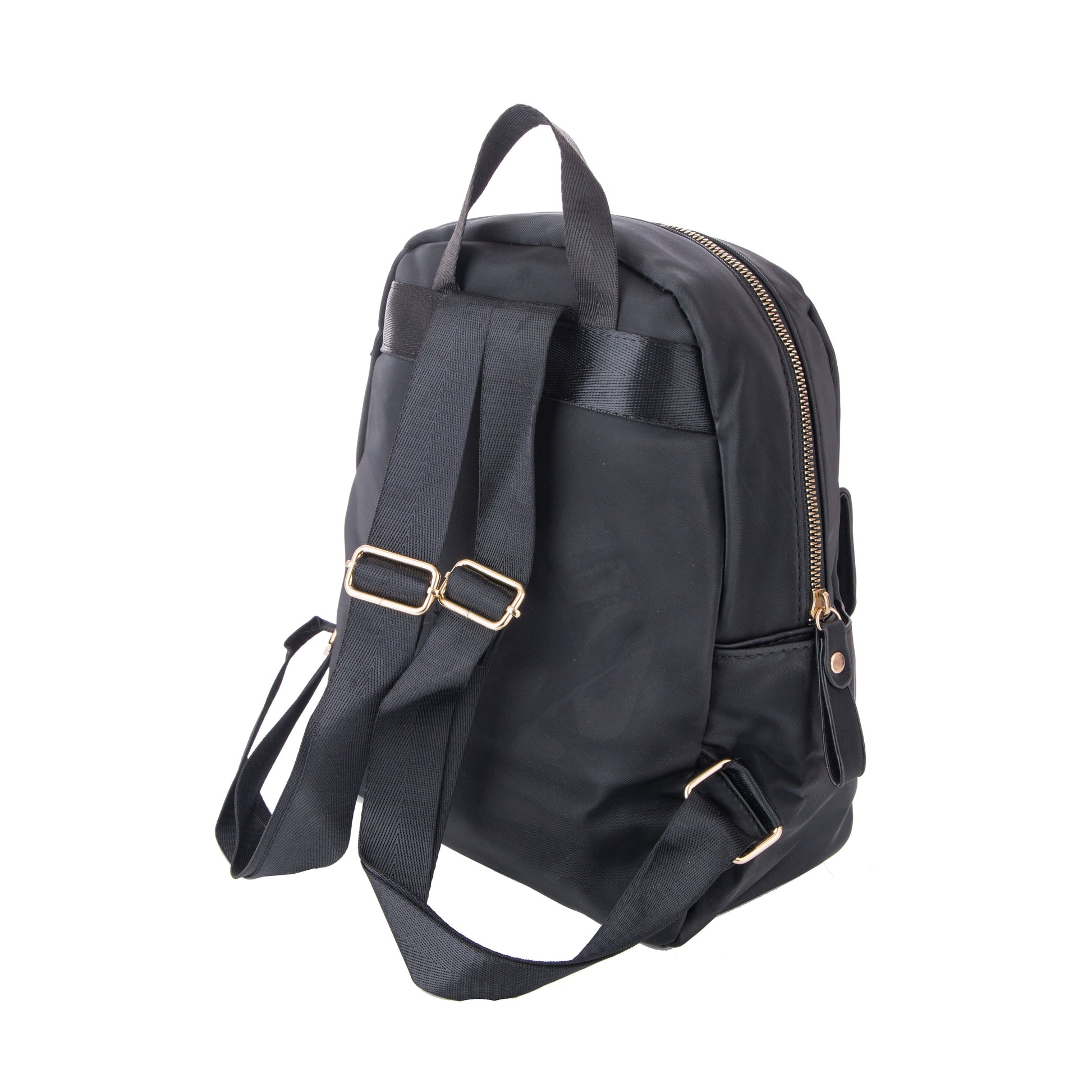 Women Backpack By Chaseup Fashion