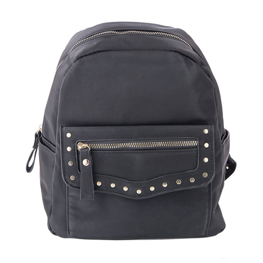 Women Backpack By Chaseup Fashion