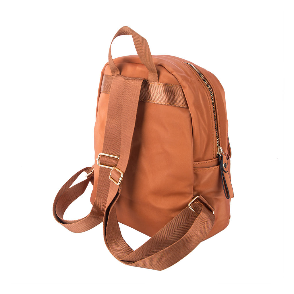 Women Backpack By Chaseup Fashion