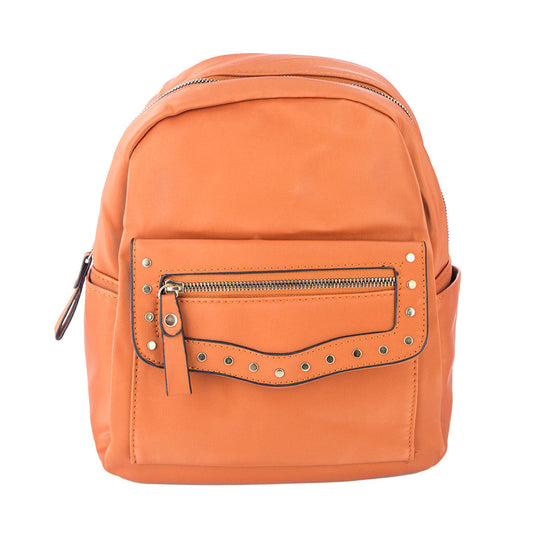 Women Backpack By Chaseup Fashion