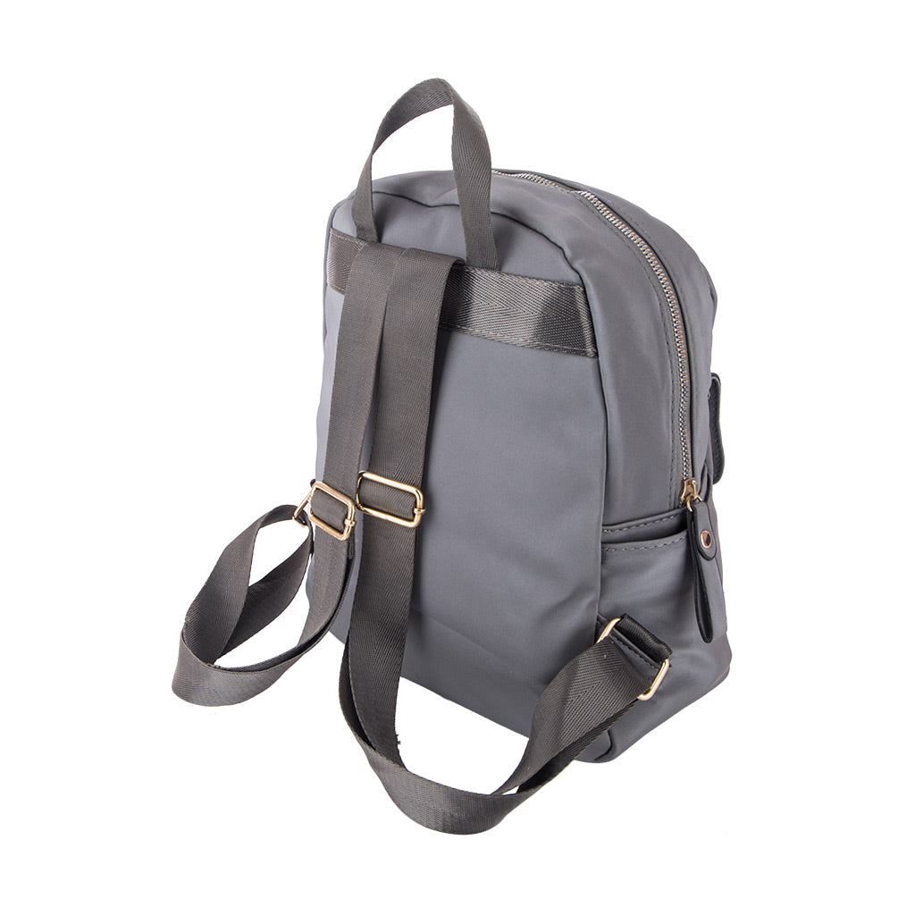 Women Backpack By Chaseup Fashion