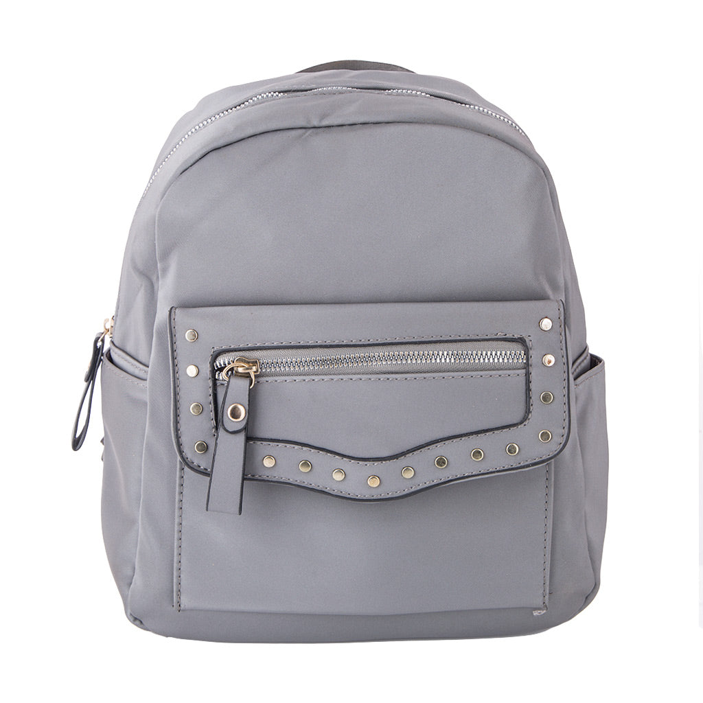 Women Backpack By Chaseup Fashion