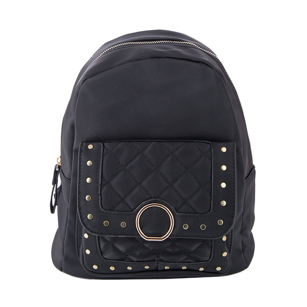 Women Backpack By Chaseup Fashion