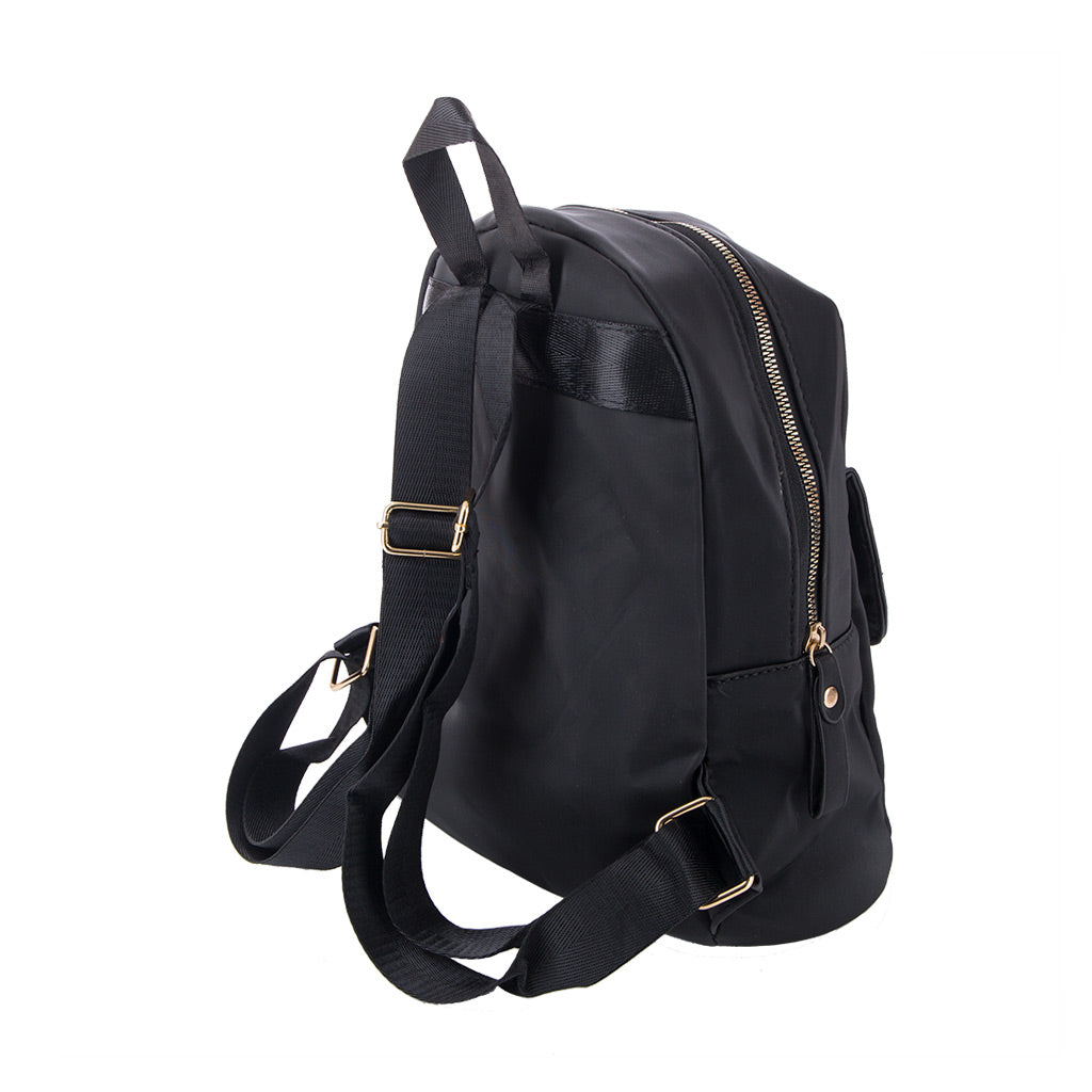 Women Backpack By Chaseup Fashion