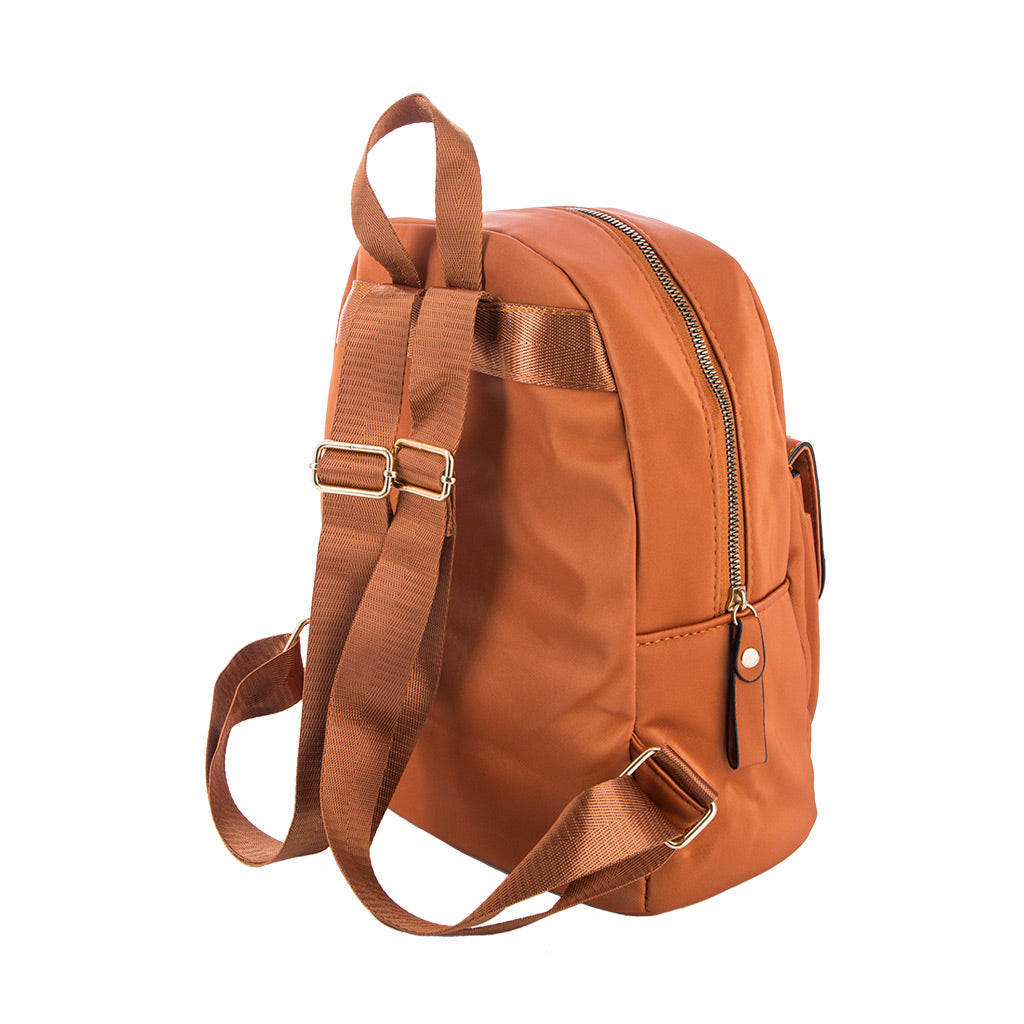 Women Backpack By Chaseup Fashion