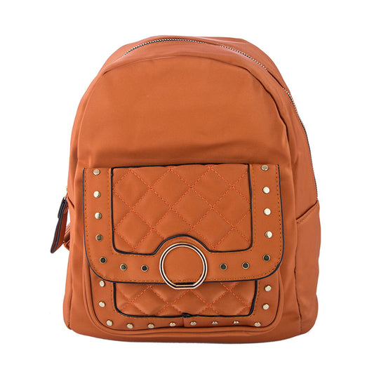 Women Backpack By Chaseup Fashion