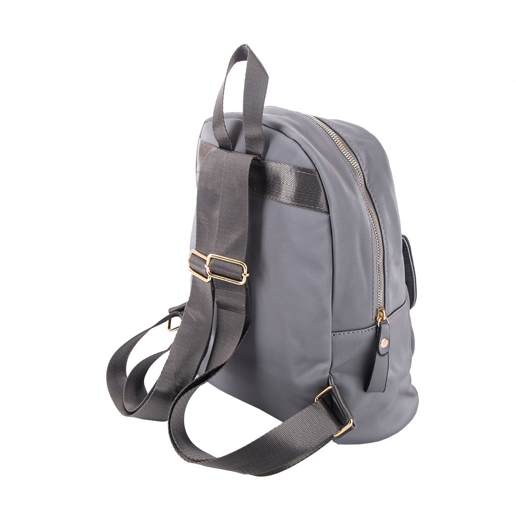 Women Backpack By Chaseup Fashion