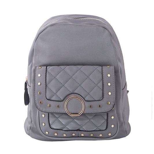 Women Backpack By Chaseup Fashion