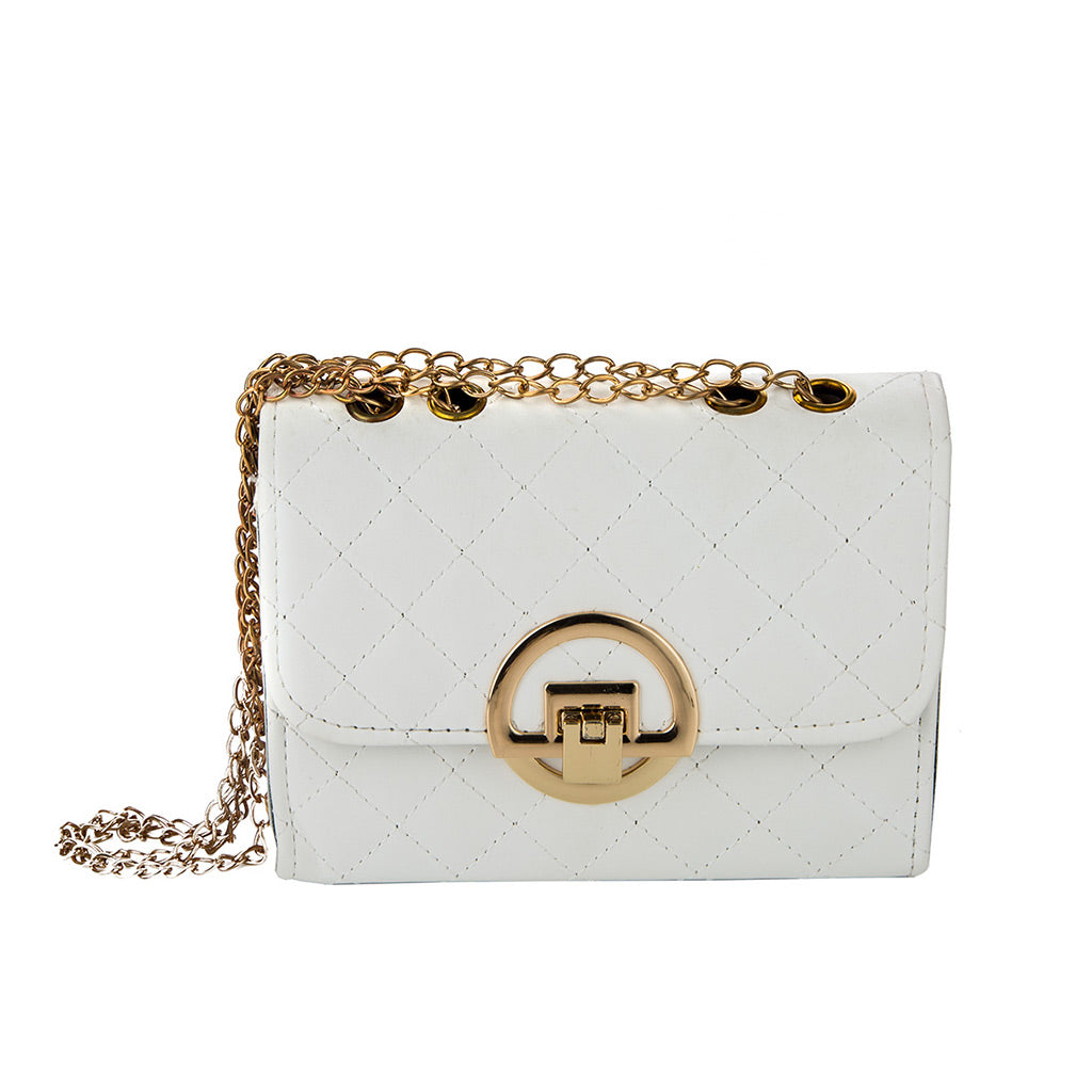 Mini Bag By Chaseup Fashion