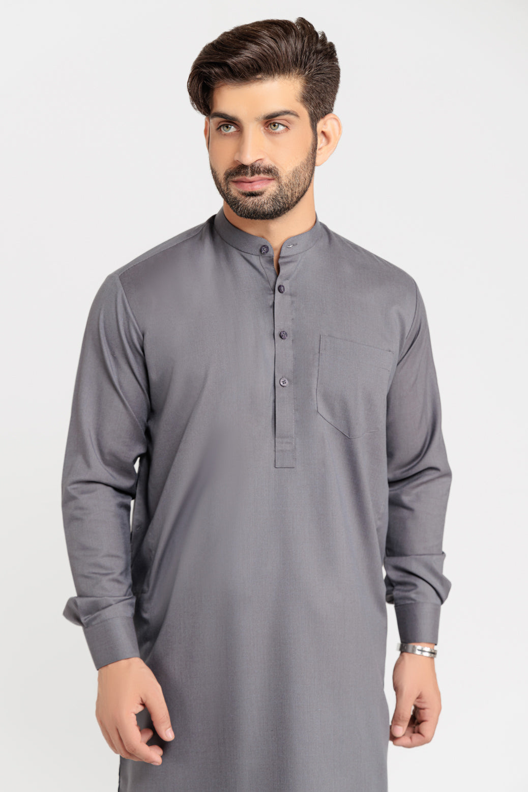 BLENDED-SHALWAR SUIT (GSBW22-019)