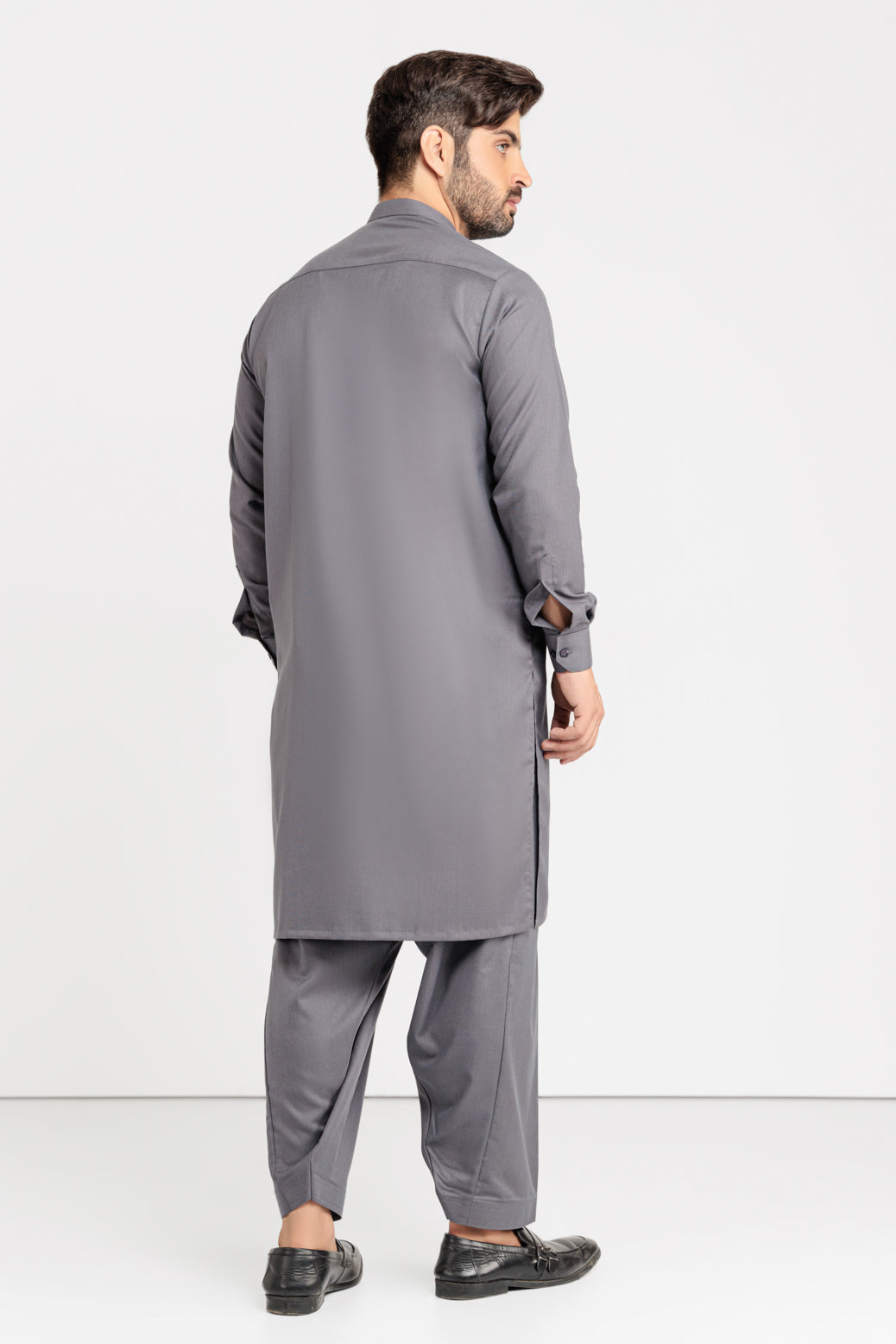 BLENDED-SHALWAR SUIT (GSBW22-019)