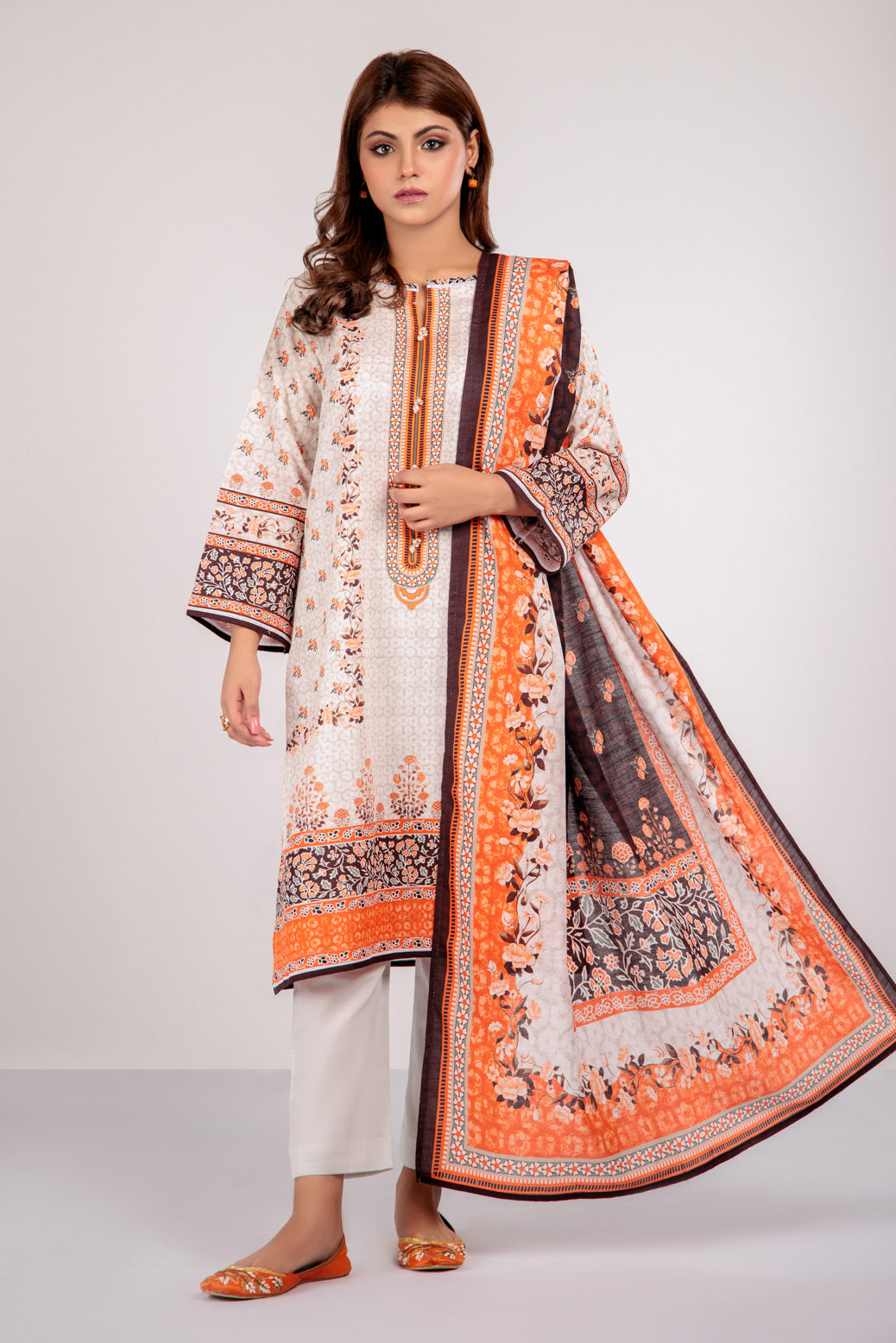 WHITE-KHADDAR-2-PIECE (WAS222P20)